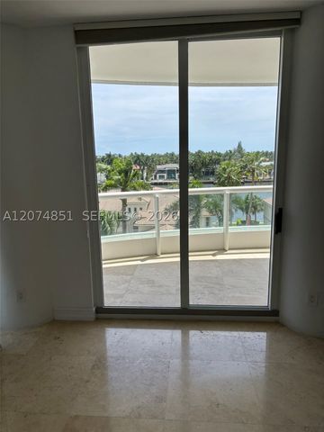 21050 Point Pl 604, Aventura, FL 33180