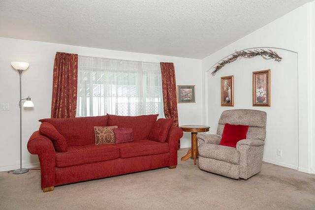 5076 Leonard Road #105, Grants Pass, OR 97527