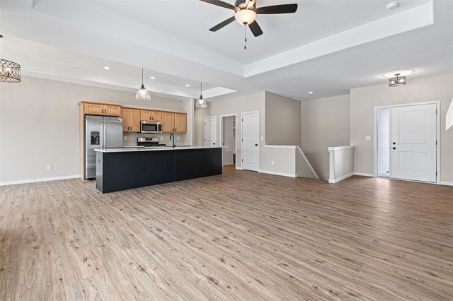 1250 Priscilla Court, North Liberty, IA 52317