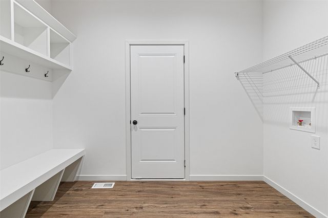 1250 Priscilla Court, North Liberty, IA 52317