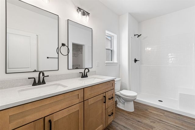 1250 Priscilla Court, North Liberty, IA 52317