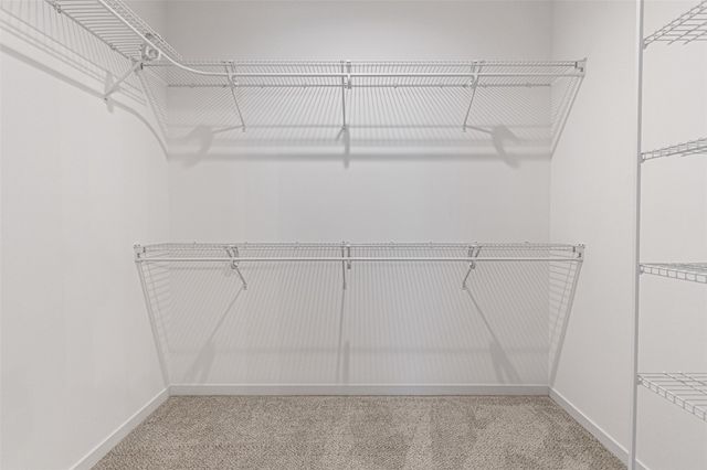 1250 Priscilla Court, North Liberty, IA 52317