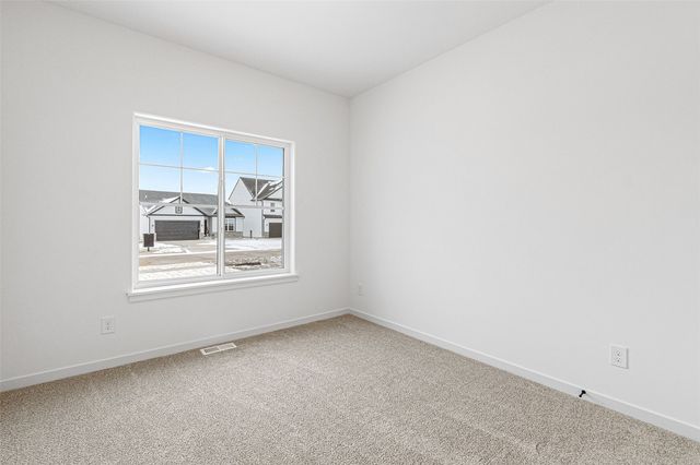 1250 Priscilla Court, North Liberty, IA 52317