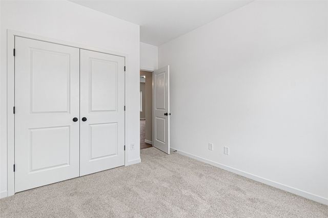 1250 Priscilla Court, North Liberty, IA 52317