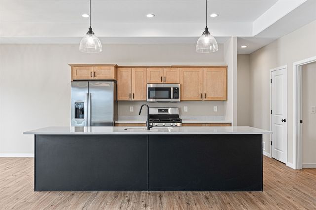 1250 Priscilla Court, North Liberty, IA 52317