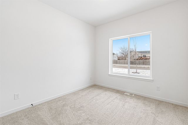 1250 Priscilla Court, North Liberty, IA 52317