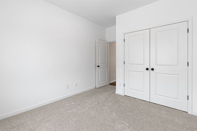 1250 Priscilla Court, North Liberty, IA 52317