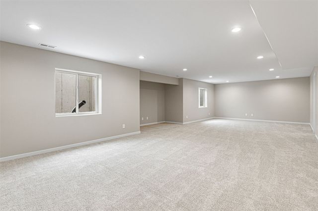 1250 Priscilla Court, North Liberty, IA 52317