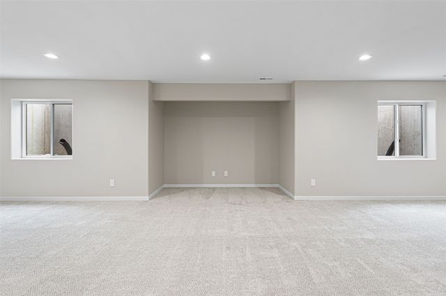 1250 Priscilla Court, North Liberty, IA 52317