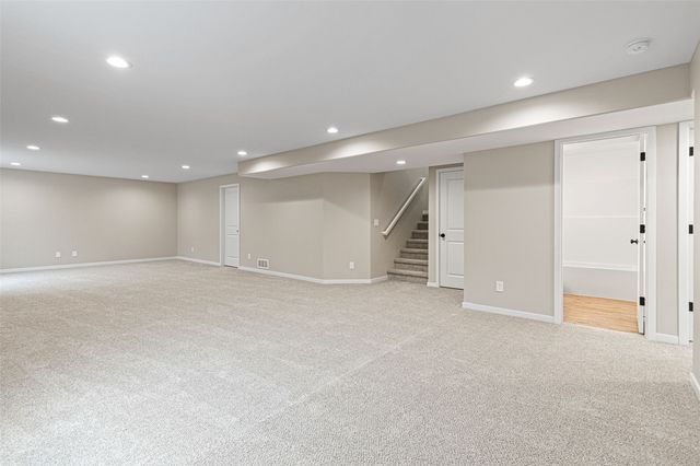 1250 Priscilla Court, North Liberty, IA 52317