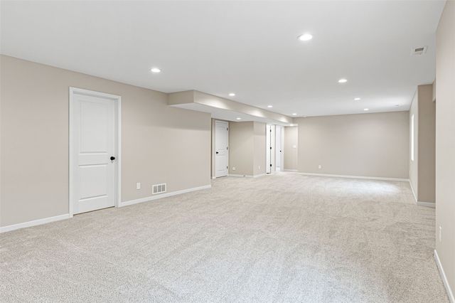 1250 Priscilla Court, North Liberty, IA 52317