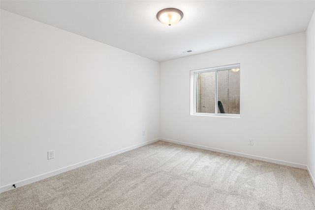 1250 Priscilla Court, North Liberty, IA 52317