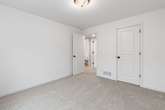 1250 Priscilla Court, North Liberty, IA 52317