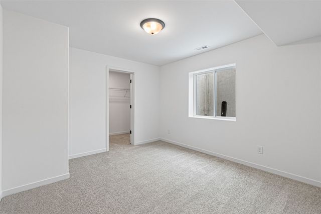 1250 Priscilla Court, North Liberty, IA 52317