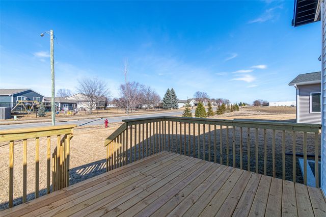 1250 Priscilla Court, North Liberty, IA 52317