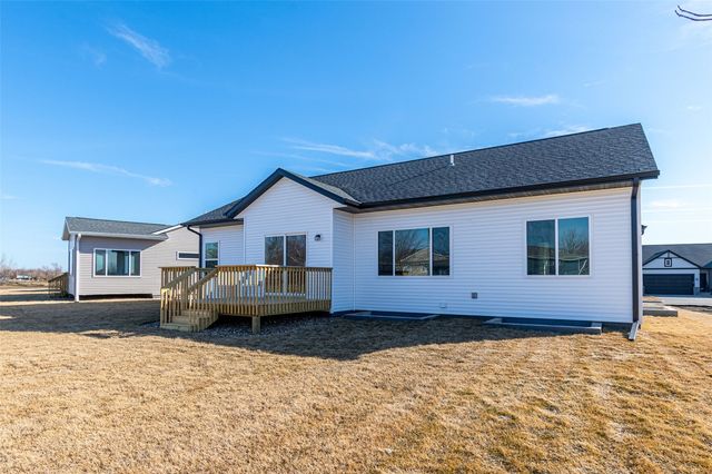 1250 Priscilla Court, North Liberty, IA 52317