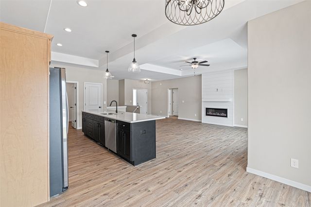 1250 Priscilla Court, North Liberty, IA 52317