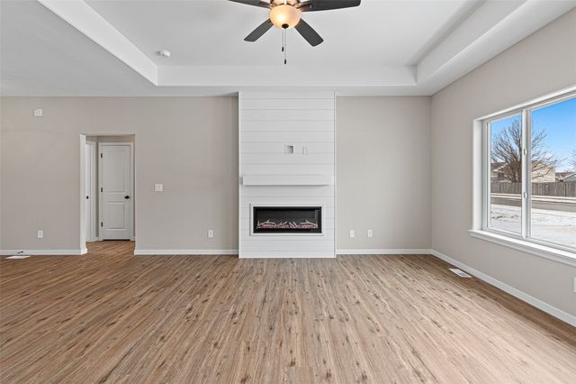 1250 Priscilla Court, North Liberty, IA 52317