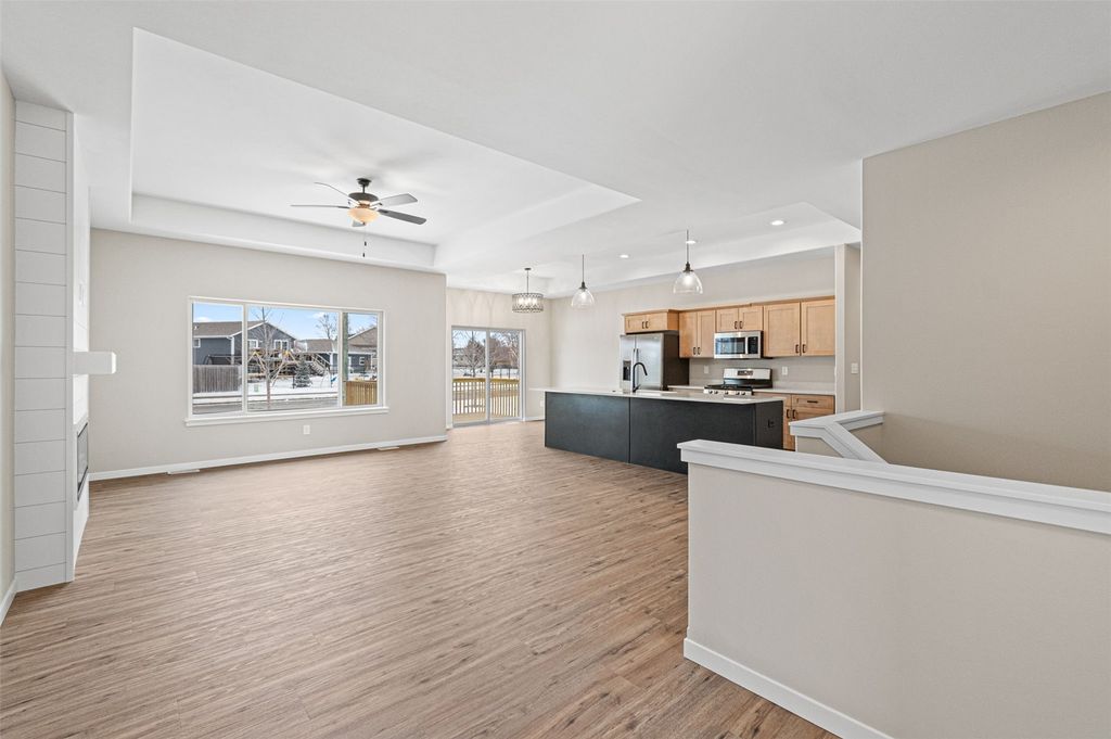 1250 Priscilla Court, North Liberty, IA 52317