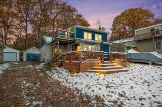 67 Sundago Park Street, Hastings Twp, MI 49058