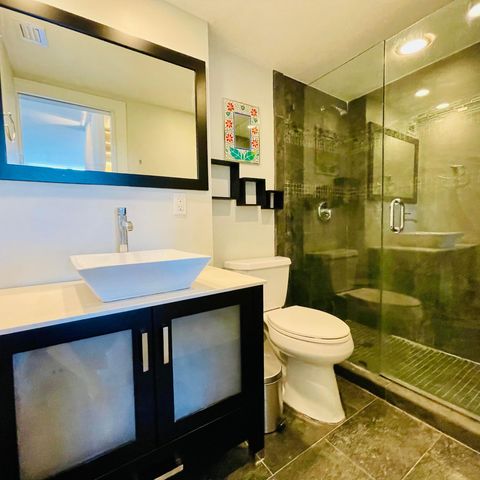 3450 S Ocean Boulevard 224, Palm Beach, FL 33480