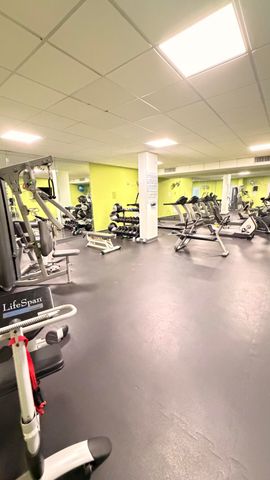 3450 S Ocean Boulevard 224, Palm Beach, FL 33480