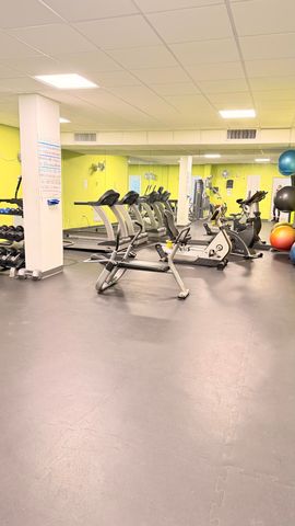 3450 S Ocean Boulevard 224, Palm Beach, FL 33480