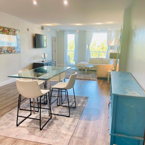 3450 S Ocean Boulevard 224, Palm Beach, FL 33480