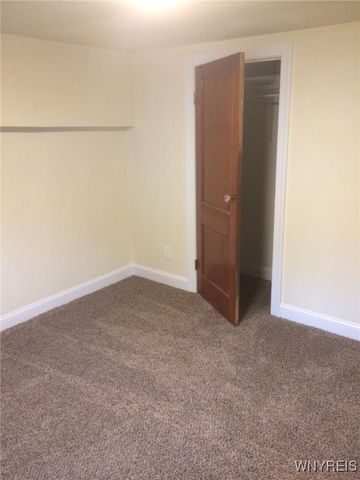 3653 Ransomville Road, Porter, NY 14131