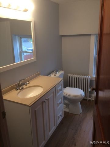 3653 Ransomville Road, Porter, NY 14131