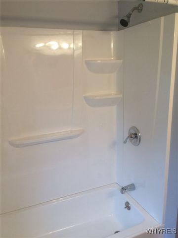 3653 Ransomville Road, Porter, NY 14131