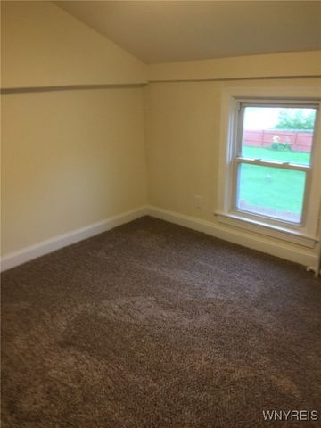 3653 Ransomville Road, Porter, NY 14131