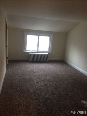 3653 Ransomville Road, Porter, NY 14131