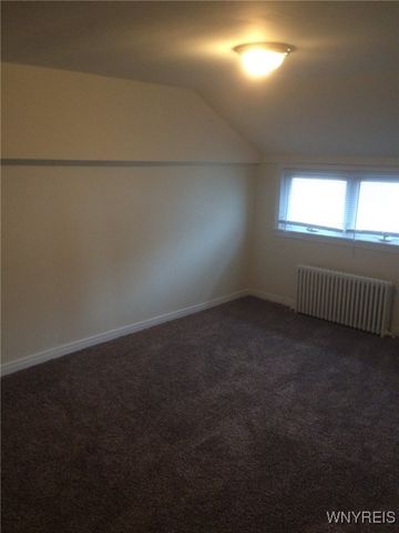 3653 Ransomville Road, Porter, NY 14131