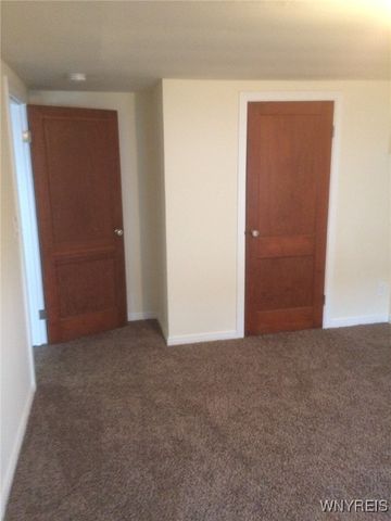 3653 Ransomville Road, Porter, NY 14131