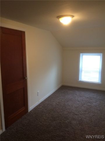 3653 Ransomville Road, Porter, NY 14131