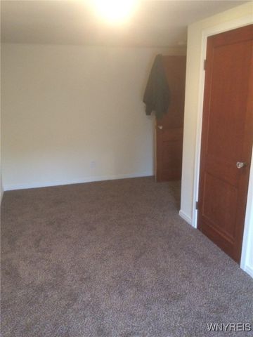 3653 Ransomville Road, Porter, NY 14131