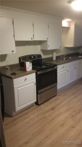 3653 Ransomville Road, Porter, NY 14131