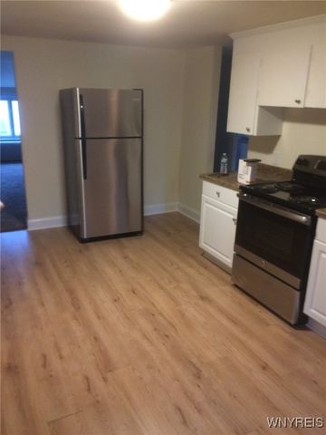 3653 Ransomville Road, Porter, NY 14131