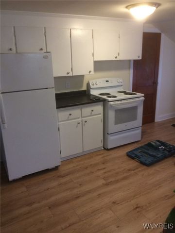 3653 Ransomville Road, Porter, NY 14131