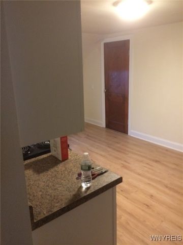 3653 Ransomville Road, Porter, NY 14131