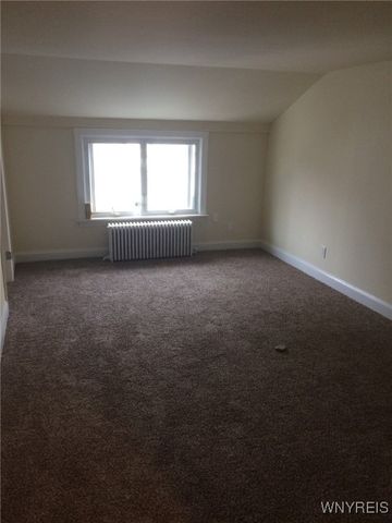 3653 Ransomville Road, Porter, NY 14131