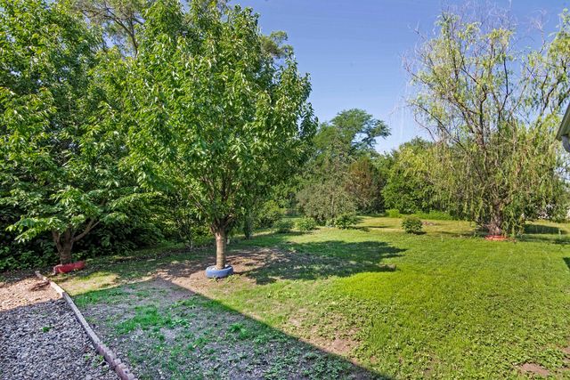 9S104 Aero Drive, Naperville, IL 60564