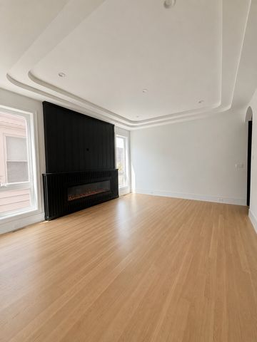 1830 N Saint Louis Avenue 1F, Chicago, IL 60647