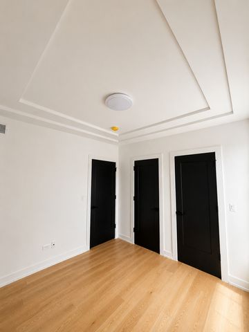 1830 N Saint Louis Avenue 1F, Chicago, IL 60647