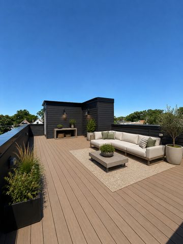 1830 N Saint Louis Avenue 1F, Chicago, IL 60647