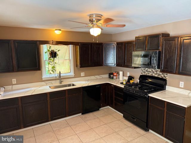 142 PENNY LN, Dover, DE 19901