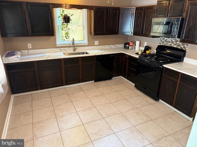 142 PENNY LN, Dover, DE 19901