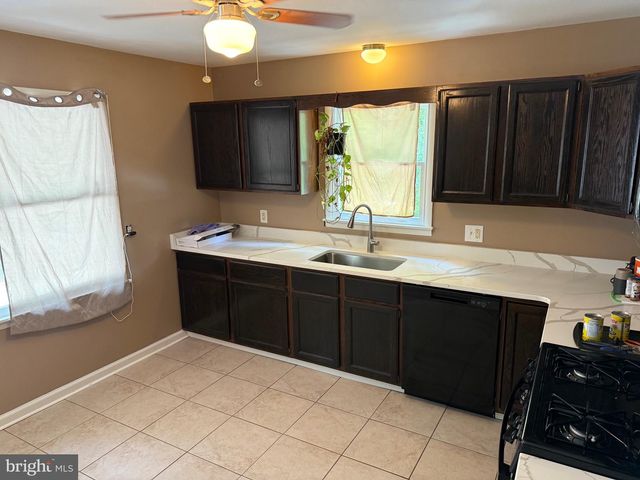142 PENNY LN, Dover, DE 19901