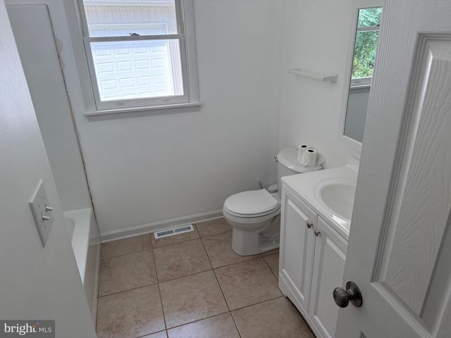 142 PENNY LN, Dover, DE 19901
